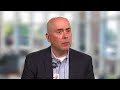 Meet Aaron Kalinowski, MD, MPH, FACP | Executive Physical Program Physician