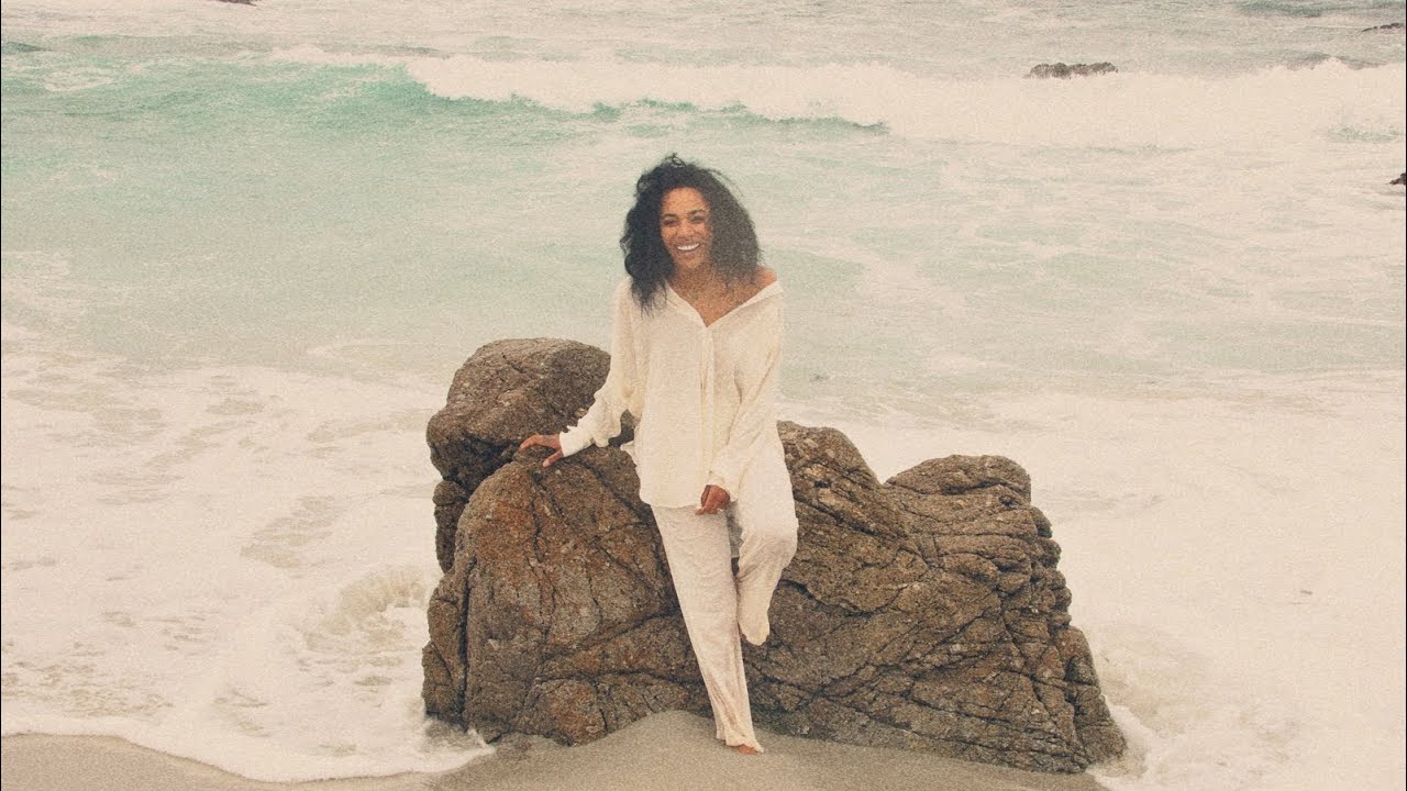 Big Sur Adventures | Dreka Gates