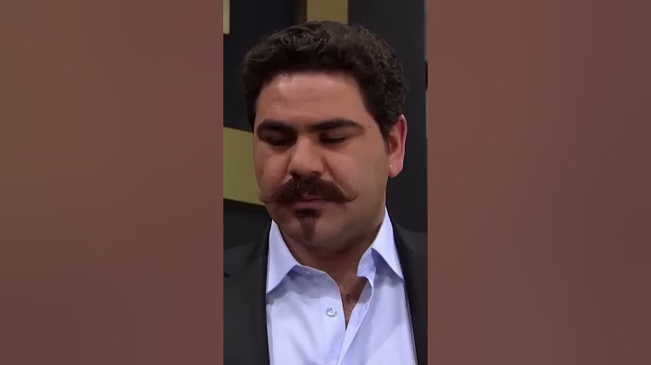 Güllü Erhan, Derin Devlet'i Çözüyor... | Kurtlar Vadisi Pusu #shorts