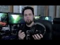 Func HS-260 Gaming Headset Overview, Test, &amp; Mic Test