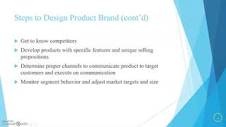 Diana Berringer - Case Analysis - Chase Sapphire:  Creating a Millennial Cult Brand