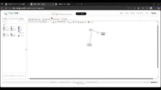 Video Tutorial CmapTools