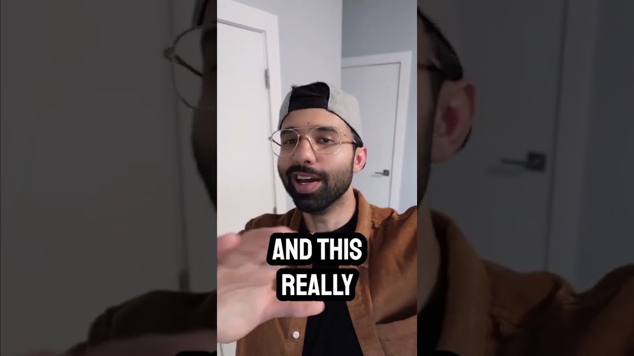 How I Got Better At Problem Solving #compsci #softwareengineer #programming #programmer #swe #cs