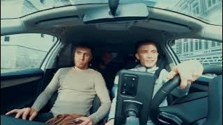 Murad Legend | Original Video | Full Original Video |