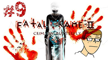 Stop Making Me Scream! - Let