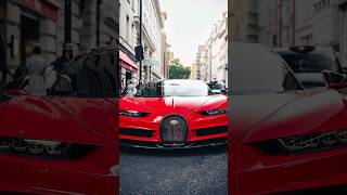 Bugatti Chiron Edit #viral #supercars #bugatti #bugattichiron #luxurycars #shorts #2024 @wotown