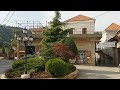 LIVE Douma, Lebanon (2020-11-14)