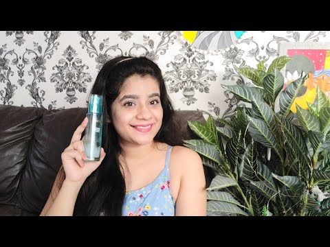 Loreal Hydra Fresh Genius | Product Review | Best Product for Dry Skin