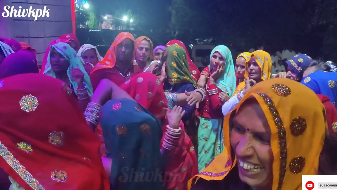 दसवीं में दस बर फेल गधों ही रीयो बालमयो म्हारो।Meenawati uchata geet2024