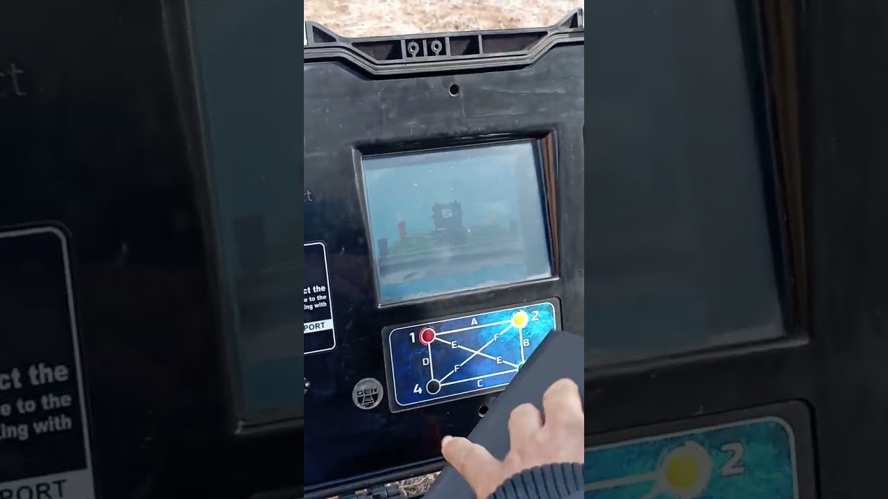 التنقيب عن المياه الجوفية نواحي بن احمد 0668498555