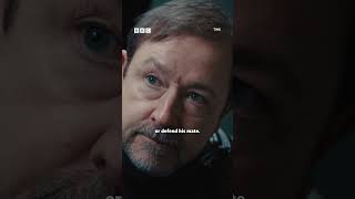 Information Why you need to watch Time S3 Guide