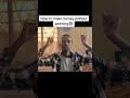 How To Make Money Without WorkingрџЋЇ Credit By Tudu How To Make Money Without WorkingрџЋЇ Credit By Tudu