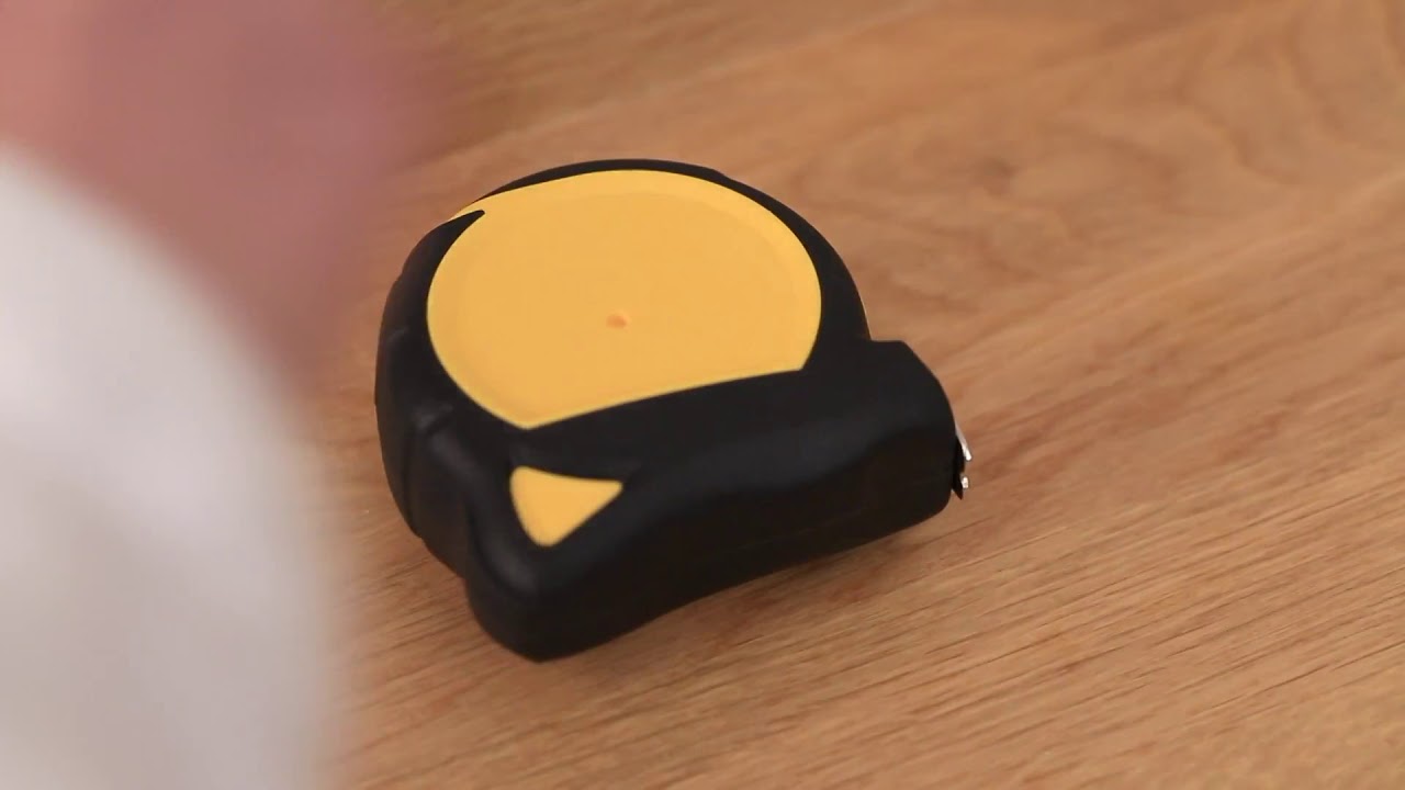 Dyson V7 - V8 - Posizionamento del supporto a parete - YouTube