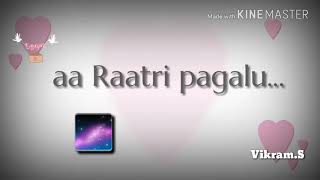 2 Cuntries Song Best Watsp Status By Vikramkumar