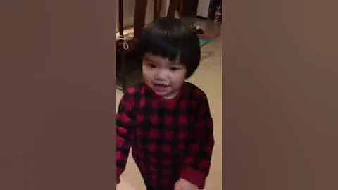 Quincy Tam