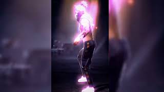 Brownmundexpyarkiyakkahani