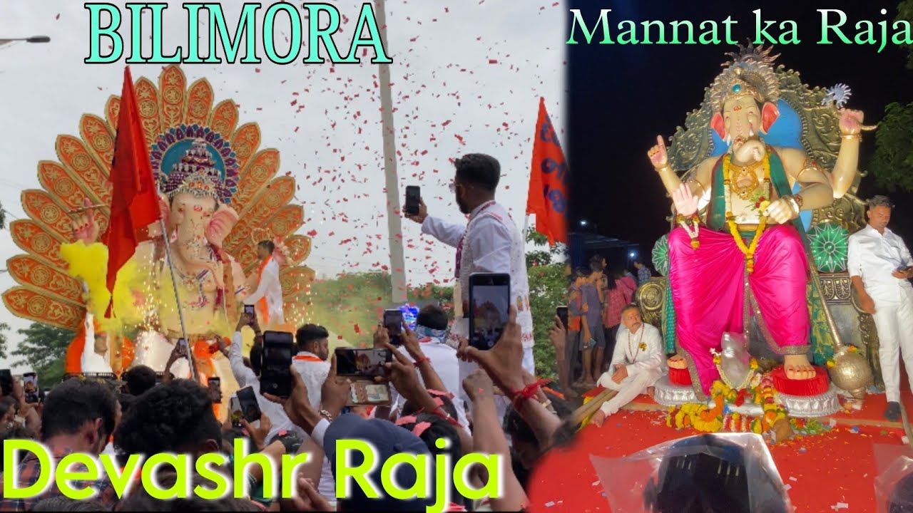 |Devashr na Raja Aagman bilimora 2023| Rocky Star band | Mannat na raja Aagman | Mukesh Patel |