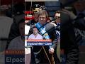 Navarro EXPONE el PACTO CLARÍN - MILEI