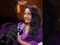 എന്താണ് കോസ്മെറ്റിക് ഗൈനക്കോളജി?