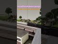 Modellbundesbahn Brakel #46 Bangen, Hoffen und Unterstützen