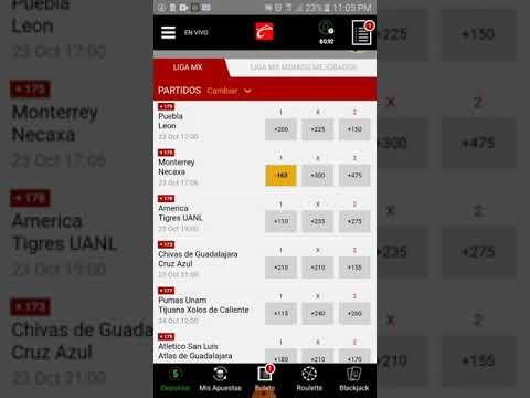 Online Booking - Hostal Castilla II Puerta del Sol
