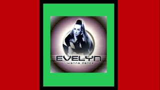 Evelyn Oh Mama (Remix) Hd 2023