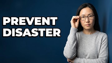 Why Are Failsafe Systems Essential For Brain-Computer Interfaces?