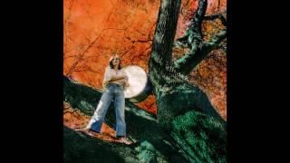 Video thumbnail of "Tift Merritt - “Heartache Is an Uphill Climb” [Official Audio]"