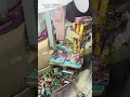 最高ですよ！チョコボールタワー崩壊…【スウィートランド】 #shorts #切り抜き
