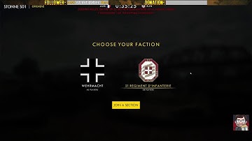 Post Scriptum: Plan Jaune