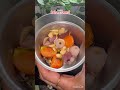 मेथी मटर मलाई #ytshorts #shorts #food #cooking #tasty #recipe #minivlog #methi