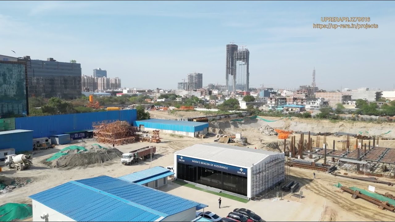 ONE FNG – Dive into the Future of Innovation