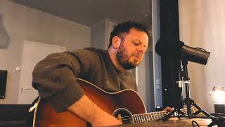 Best Days (Suomi Sessions)