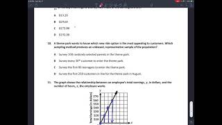 7.SP.A.1 Understand Random Samples