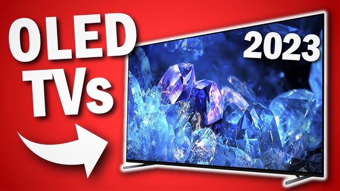 Philips Ambilight Tv 55 Zoll nach 3 Jahren review I Philips 55PUS7803/12 I  Deutsch I 4K I Leon27 - YouTube