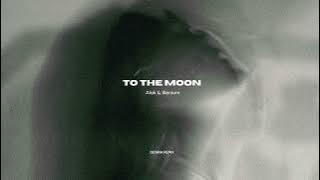 Alok & Illenium - To The Moon (DEVANK REMIX)