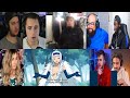 FAIRY TAIL EPISODE 53 REACTION MASHUP FAIRY TAIL EPISODE 53 REACTION MASHUP