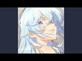 リーチライト (Instrumental)
