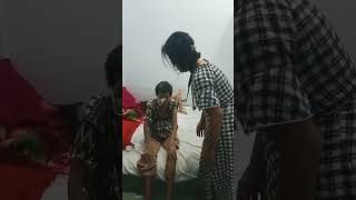 Shallom. Rapid Response Handling through Visits,Treatment & Home Patient Care@bismarwatiginting5797