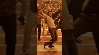 Goat First Single Song