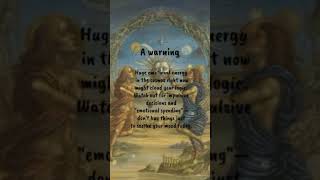June 18th, Some advice for Gemini Sun #astrology #astrologytips #gemini #signs #geminiseason