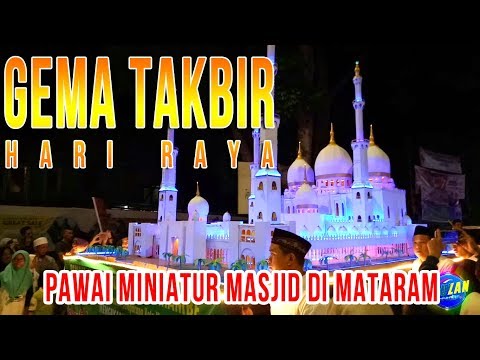 89 Gambar Masjid Untuk Takbiran Terlihat Cantik 89 Gambar Masjid Untuk Takbiran Terlihat Cantik