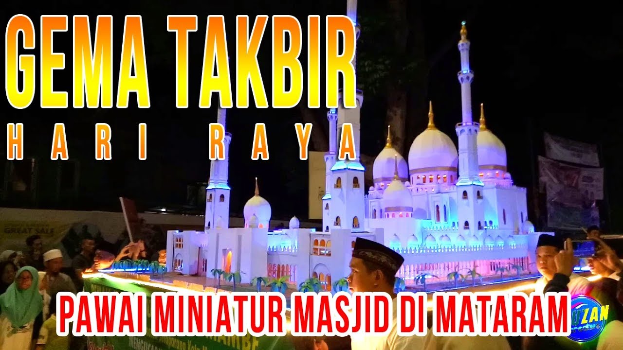 89 Gambar Masjid Untuk Takbiran Terlihat Cantik 89 Gambar Masjid Untuk Takbiran Terlihat Cantik