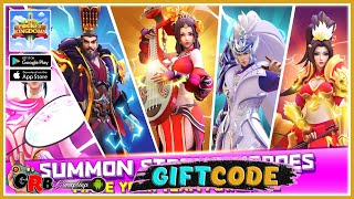 Pocket Kingdoms | Gameplay Android / APK 🎁Free GiftCode🔥 screenshot 2