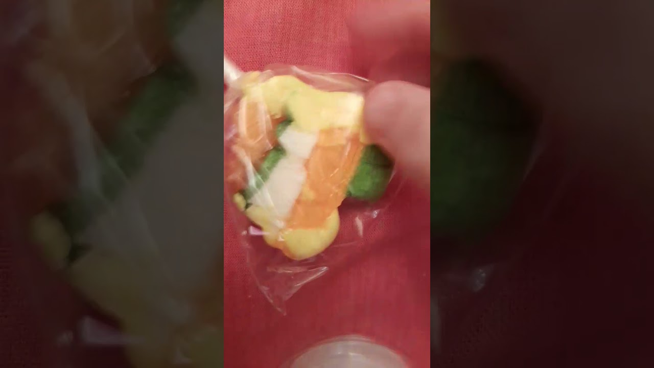 Асемер - YouTube