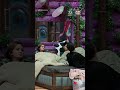 Baseer &amp; Tanya On Malti | Bigg Boss 19 | Now Streaming | JioHotstar