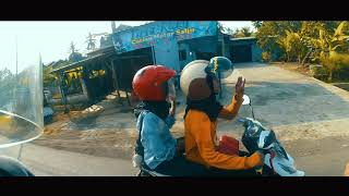 Gamma jomblo bahagia back sound screenshot 2