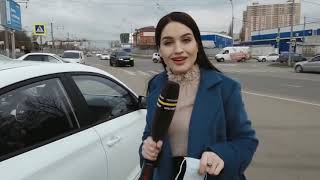 Водитель такси под кайфом? | Блокировка Яндекс такси | Адекватный таксист