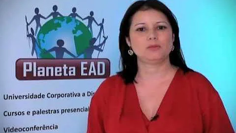 Como citar Portaria nº 2.488 de 21 de outubro de 2011?