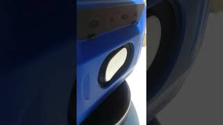 Bass Test JBL Fake!😱🔥#shorts